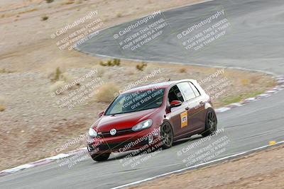 media/Jan-07-2023-Touge2Track (Sat) [[264d3063fa]]/Red Group/Session 3 Balconey/